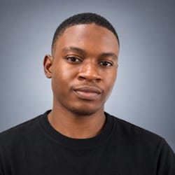 kaybrawn
