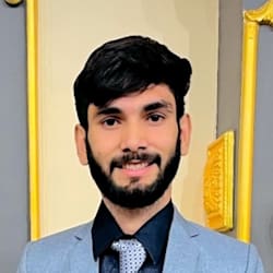 tabish__baloch