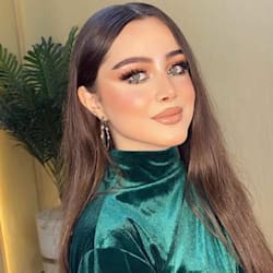 marie_haye