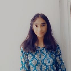 nehabarket