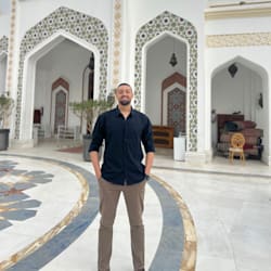 omarz_kamal