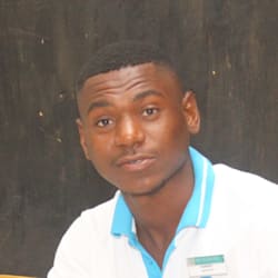 rama_sulex