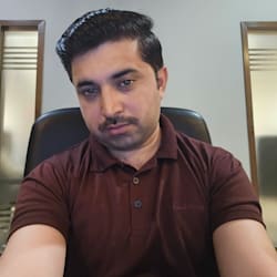 developer_amjid