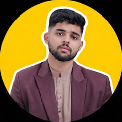 brandgeniepro