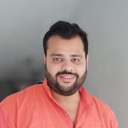 sankethchawla