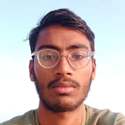 yashuka