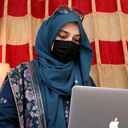 mahazainab12