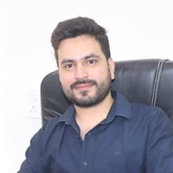 gaurav786