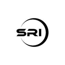 sripugal_d