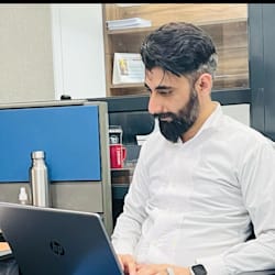 asadbaig1