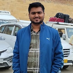 aashish_cha