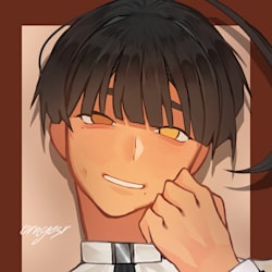 ryoshin_