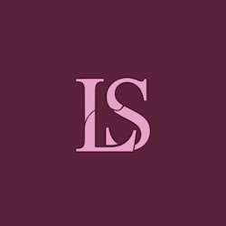 loyaltystudio