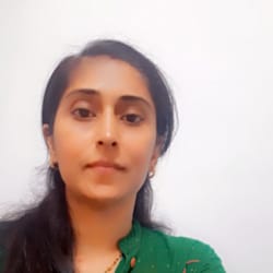 deepasaha125