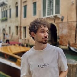 batuorman