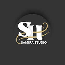 samirah_studio