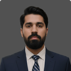 hafizadnan78