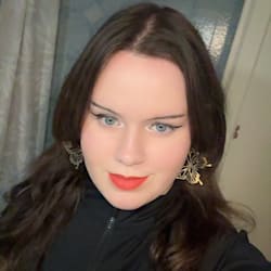 shona_ireland