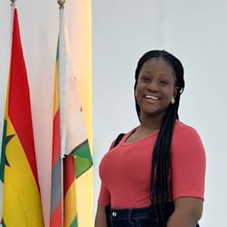learnwithtolani