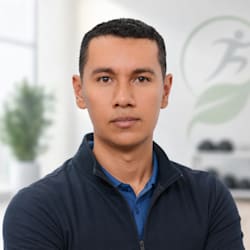 nelsonvalle