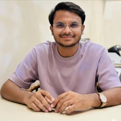 s_aaditya