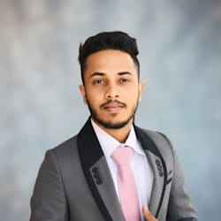 tharish123