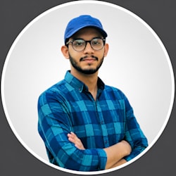 abaanrashid1080
