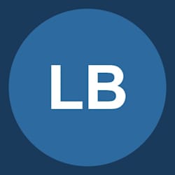 leandrobacic