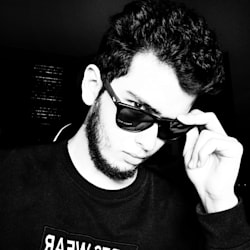 juanselol