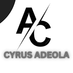 cyrus_adeola2