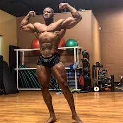 corycurtis