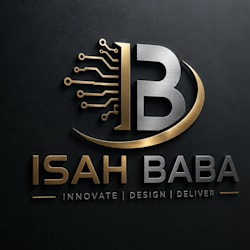 babaisah80