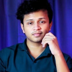 sajjad_hossenn