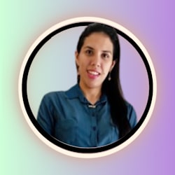 norkis_garcia