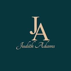 judith_adams5
