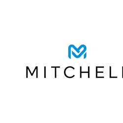 designbymit