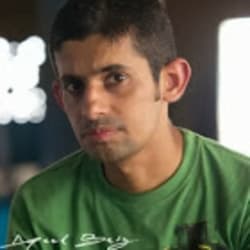 sbilalmurtaza