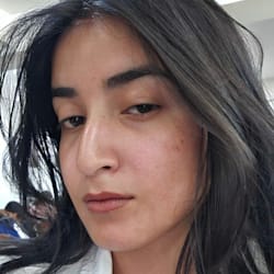 samariarosenth