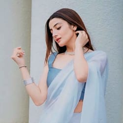 ghazal_gul0