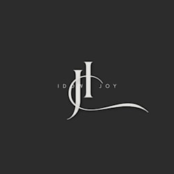 joyidowy
