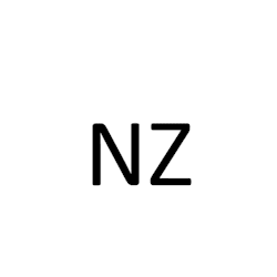 nize_des
