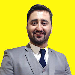 waheedkhan062
