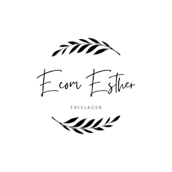 ecom_estherr