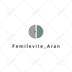 femilevite_aran