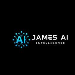 jamesliama