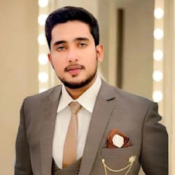 umair_awan746
