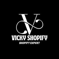 vicky_shopify00