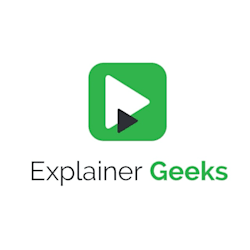 explainergeeks