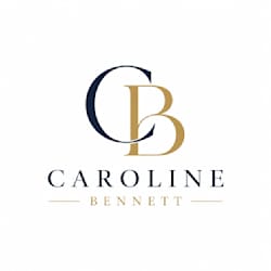 carolinebennet1