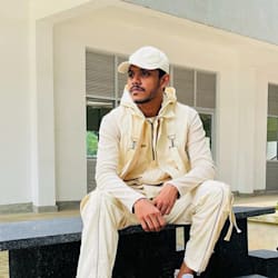 gaiya_mj99